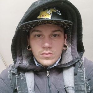 Meet your Posher, Keith